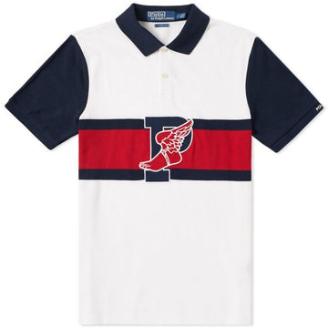 Polo Ralph Lauren P-Wing