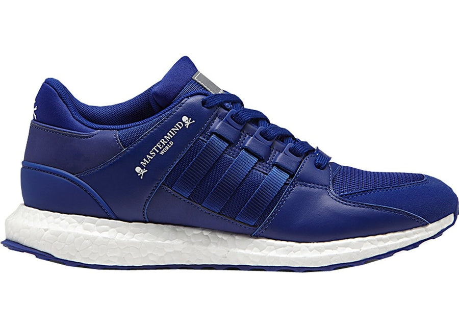 Adidas EQT Support Ultra MasterMind Mystery