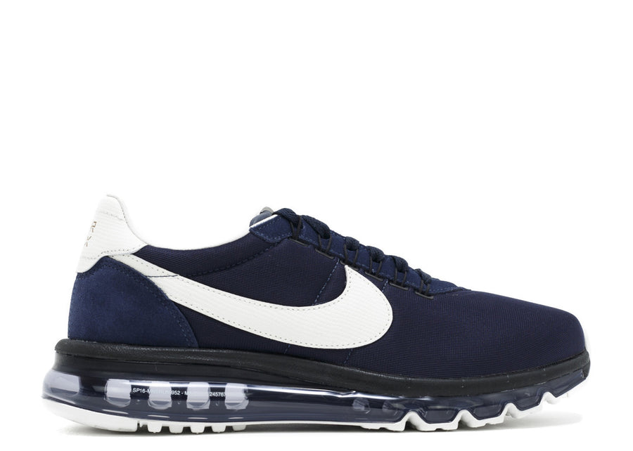 Nike Air Max LD Zero HTM Obsidian