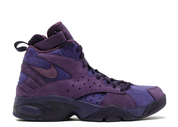 Nike Air Maestro 2 High Kith Purple