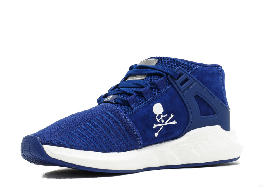 Adidas Eqt Support Mid MMW Mastermind Roy