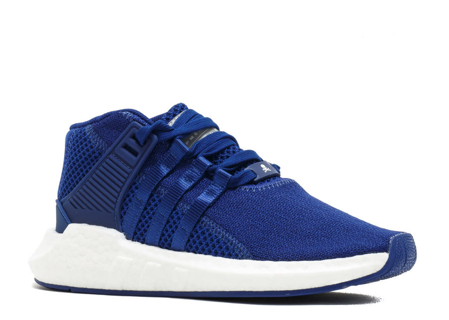 Adidas Eqt Support Mid MMW Mastermind Roy