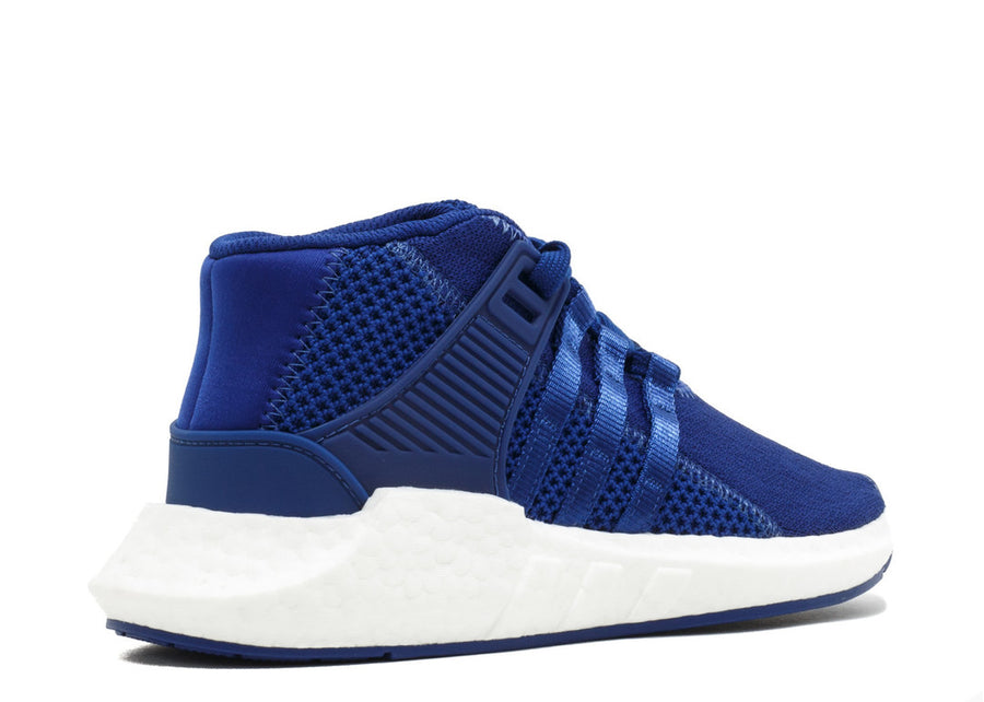 Adidas Eqt Support Mid MMW Mastermind Roy