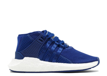 Adidas Eqt Support Mid MMW Mastermind Roy