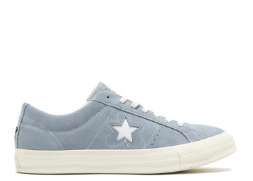 Converse x Tyler One Star Ox Golf Le Fleur Blue