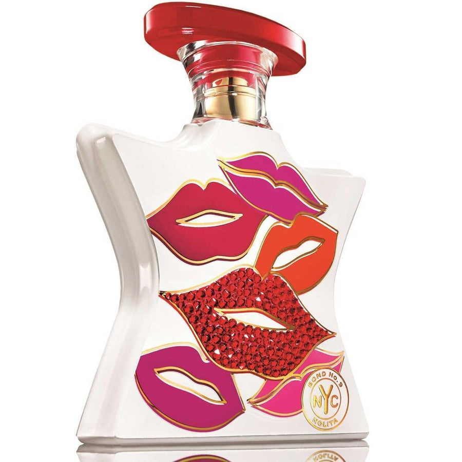 Bond No. 9 Nolita