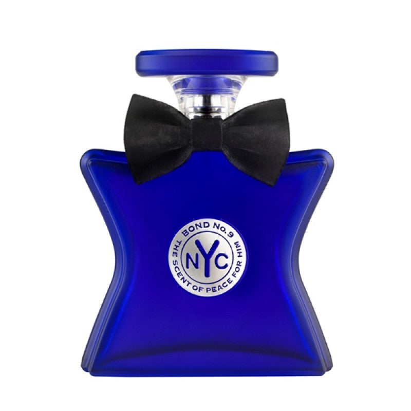 Bond No 9 NYC Scent Of Peace For Him