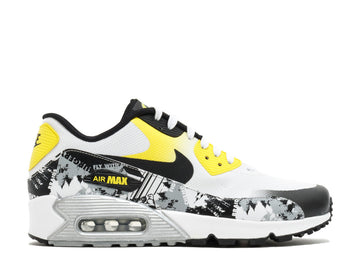 Nike W Air Max 90 Prm Doernbecher