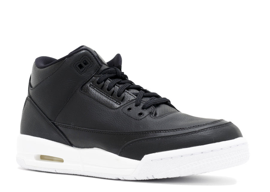 Jordan 3 Retro Cyber Monday 2016 (GS)