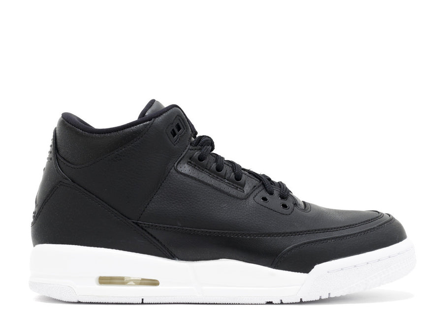 Jordan 3 Retro Cyber Monday 2016 (GS)