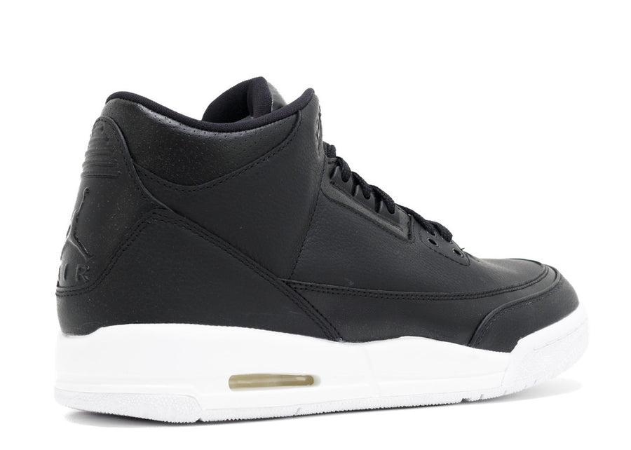 Jordan 3 Retro Cyber Monday 2016 (GS)