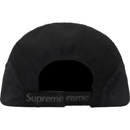 Supreme Nike Trail Running Hat Black