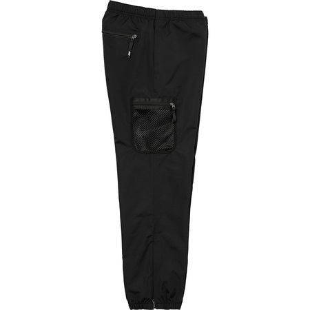 Supreme Nike Trail Running Pants Black