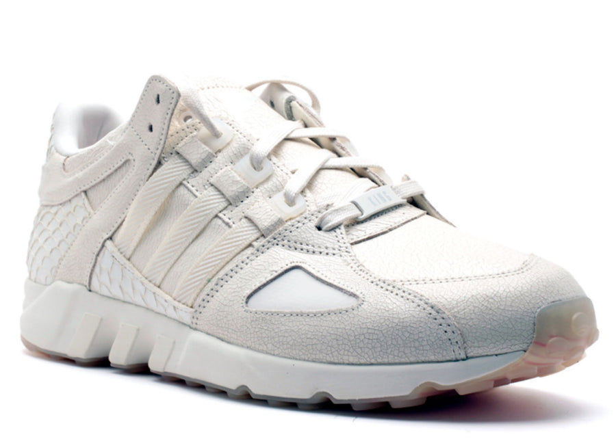 Adidas Equipment Running Guidance King Push