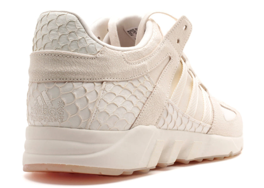 Adidas Equipment Running Guidance King Push