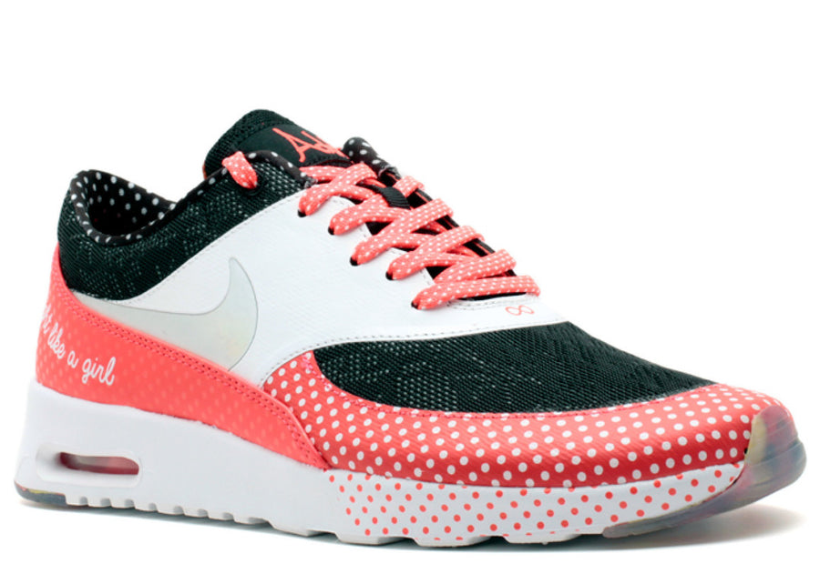 Nike Doernbecher Air Max Thea