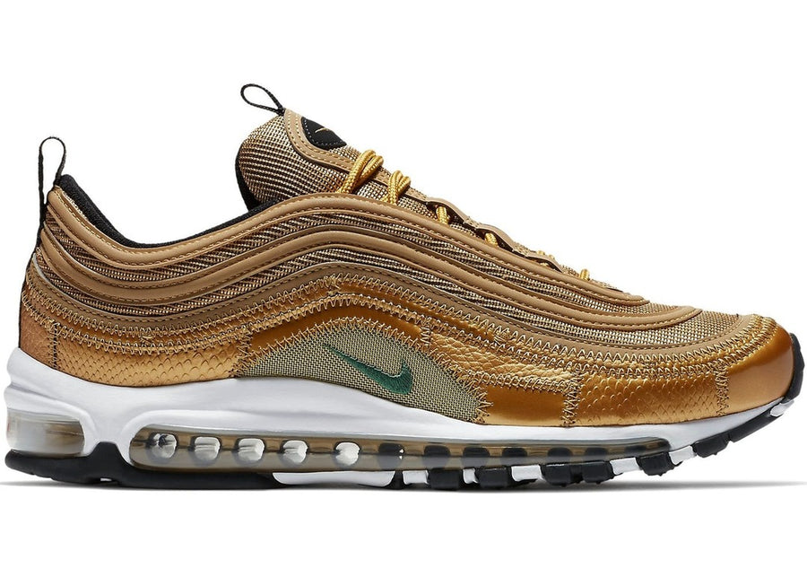 Nike Air Max 97 Cr7