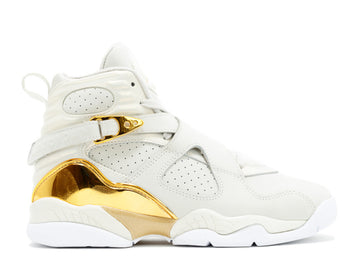 Jordan 8 Retro Champagne (GS)