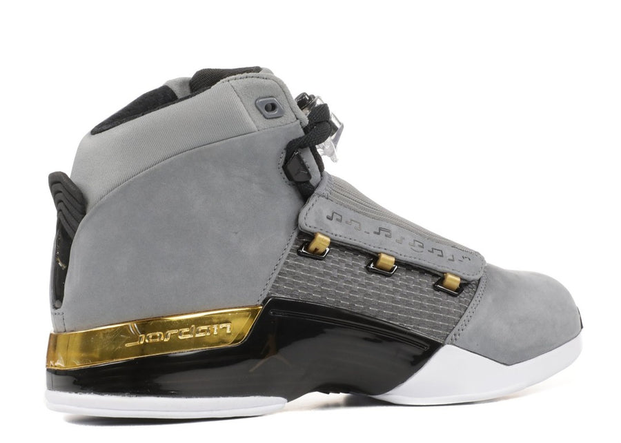 Air Jordan 17 Retro Trophy Room