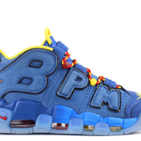 Nike Air More Uptempo Doernbecher Kickzr4us