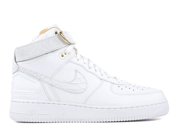 Nike Air Force 1 High Just Don (AF100)