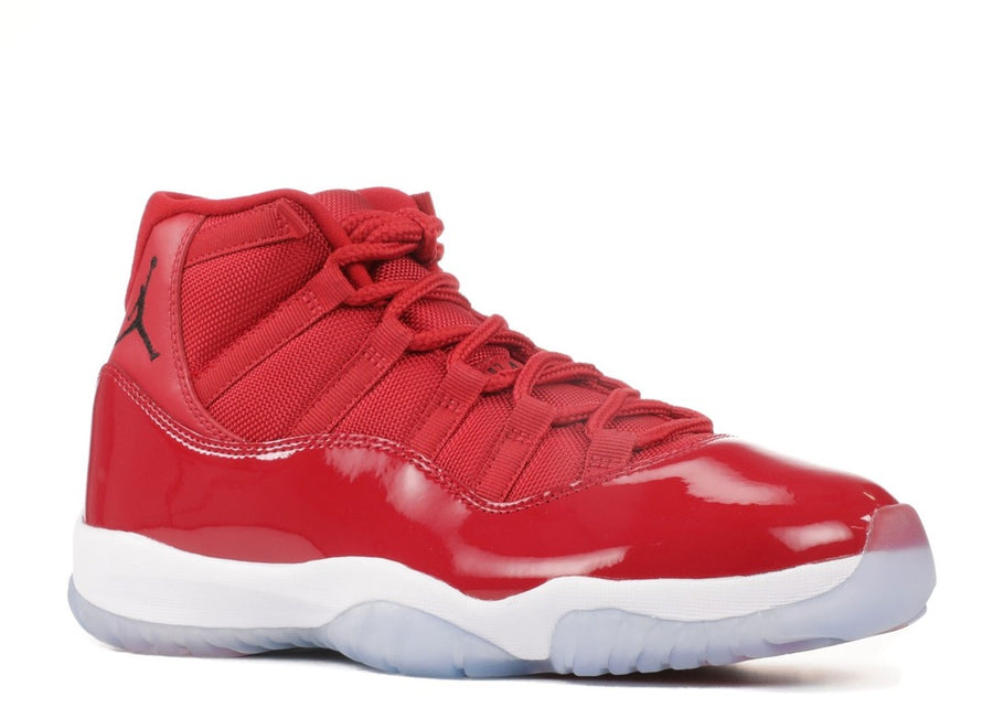 Air Jordan 11 Retro Win Like 96