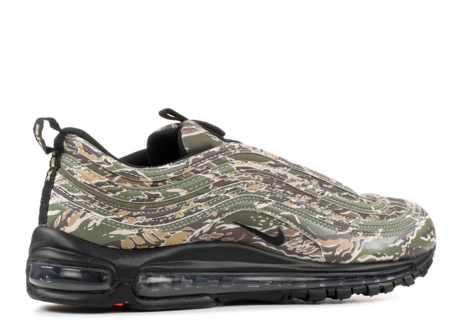 Nike Air Max 97 Country Camo USA