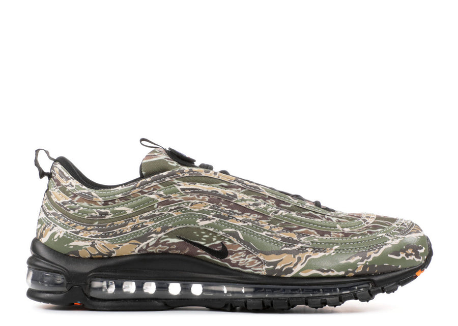 Nike Air Max 97 Country Camo USA