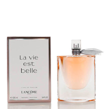 La Vie Est belle Le Eau De Parfum