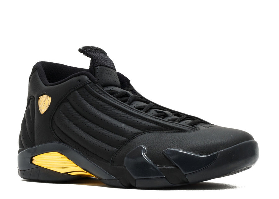 Air Jordan 14 Retro DMP