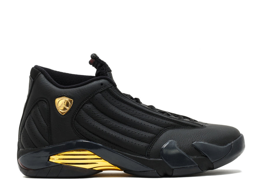 Air Jordan 14 Retro DMP