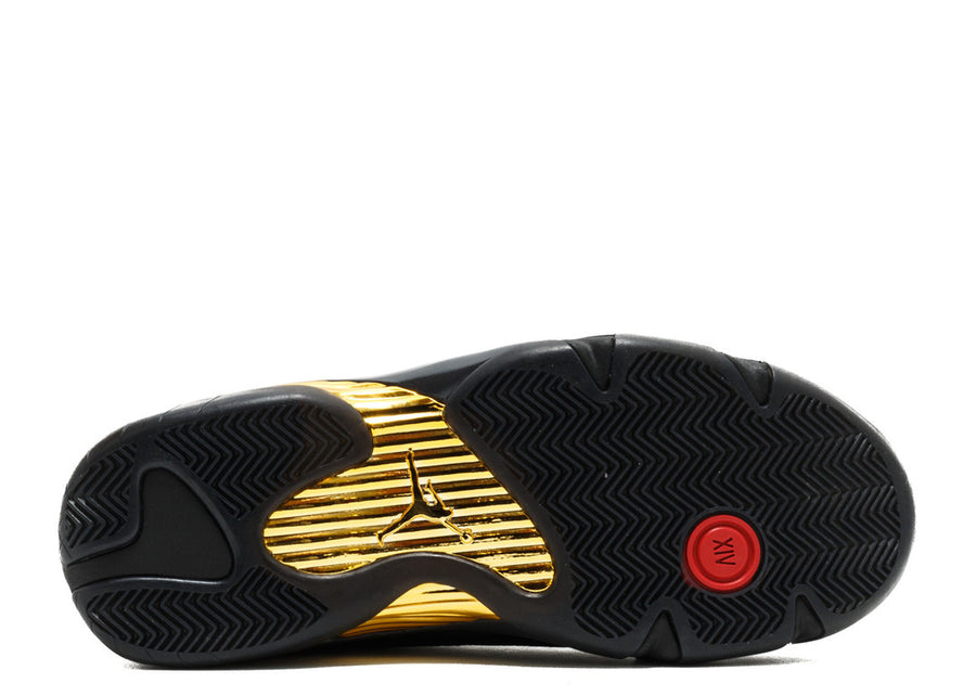 Air Jordan 14 Retro DMP