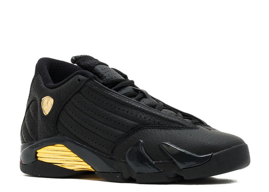 Air Jordan 14 Retro DMP GS