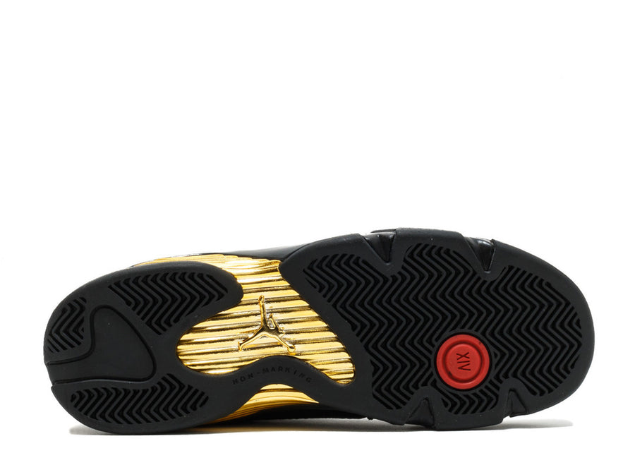 Air Jordan 14 Retro DMP GS