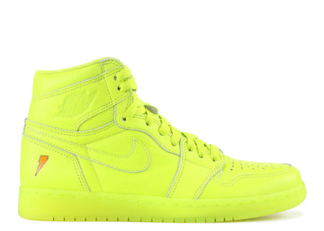 Air Jordan 1 Retro High Gatorade Cyber