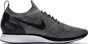 Nike Air Zoom Mariah Flyknit Blk/Wht