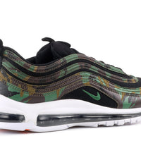 Nike Air Max 97 Country Camo UK Kickzr4us