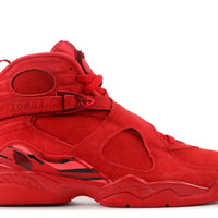 Air Jordan 8 Retro Valentine s Day 2018 W Kickzr4us