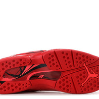Air Jordan 8 Retro Valentine s Day 2018 W Kickzr4us