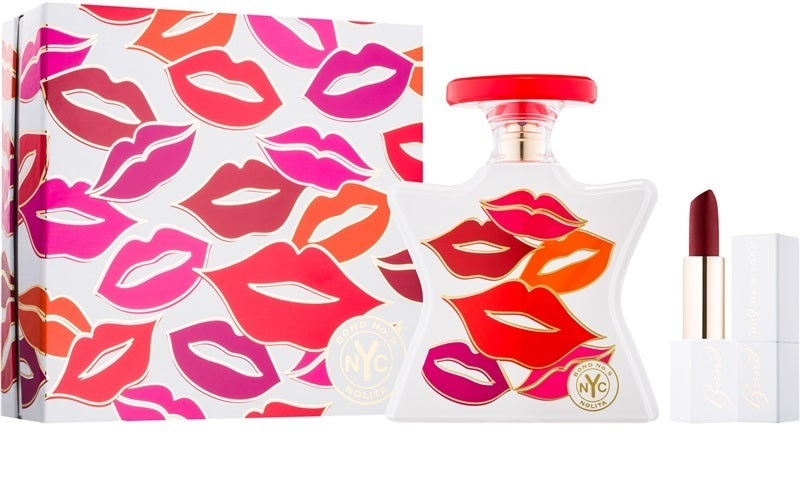 Bond No. 9 Nolita