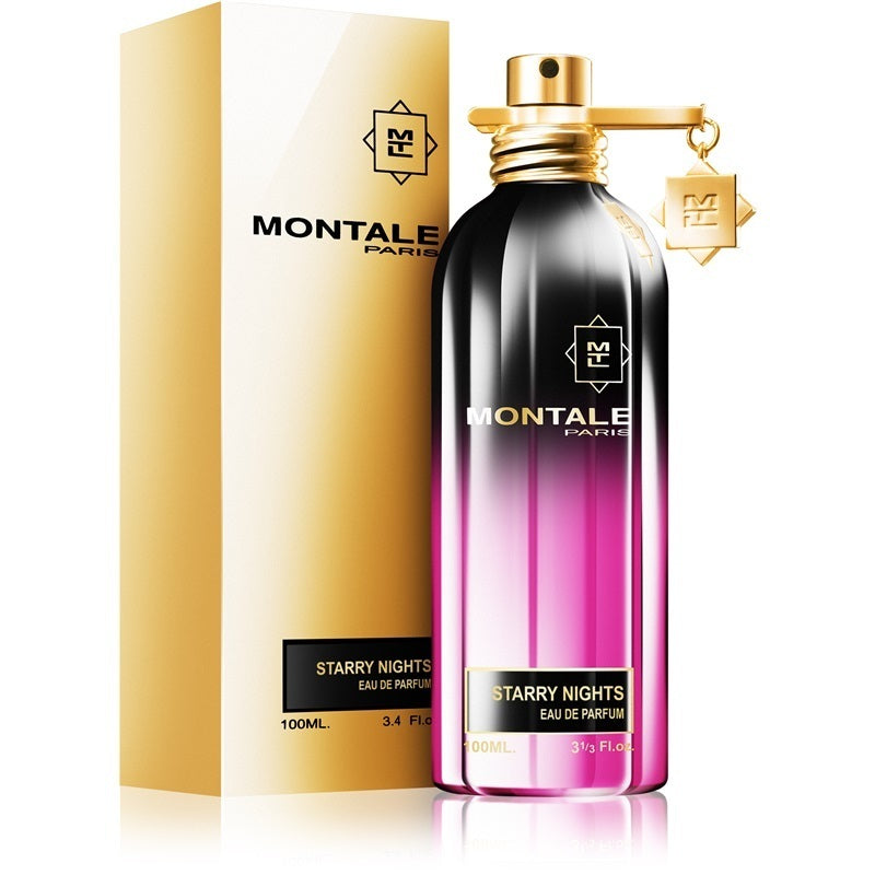 Montale Starry Nights