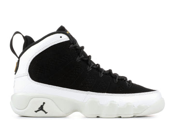 Air Jordan 9 Retro LA All Star GS