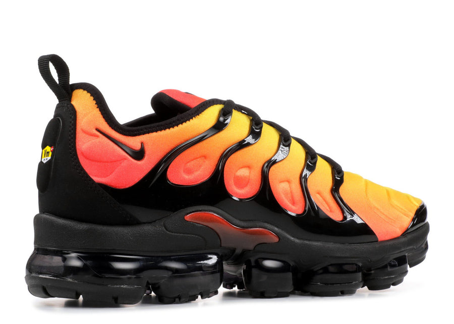 Nike Air Vapormax Plus Sunset