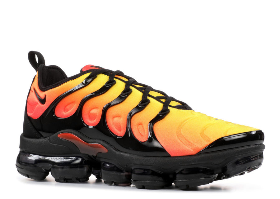 Nike Air Vapormax Plus Sunset