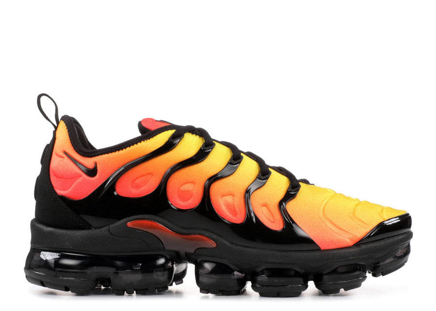 Nike Air Vapormax Plus Sunset