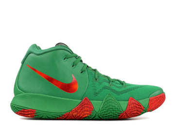 Nike Kyrie 4 TV PE Fall Foilage