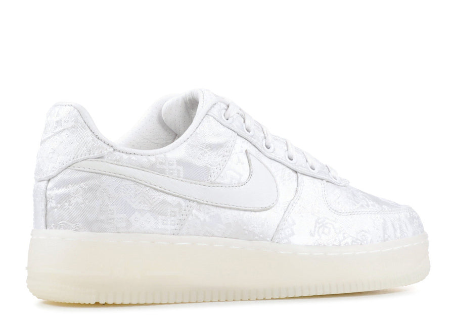 Nike Air Force 1 Low Clot