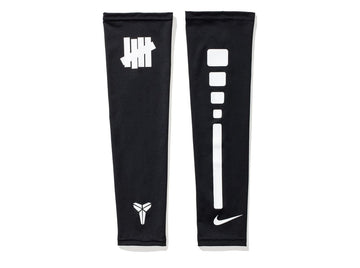 Nike Undefeated Shooting Sleeve Black