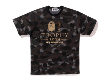 Bape Trophy Room By Bathing Ape Tee