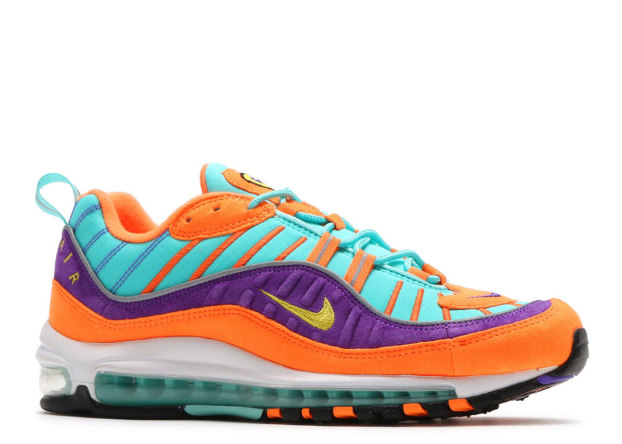 Nike Air Max 98 Cone